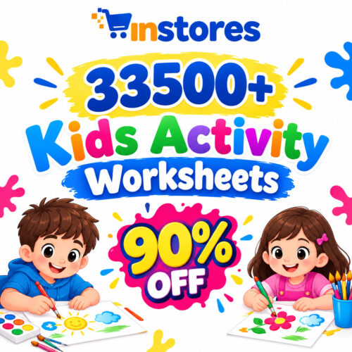 367dce56-0a5f-4bef-9e9d-44fc176699f5 kids activity worksheets