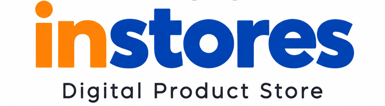 INSTORES